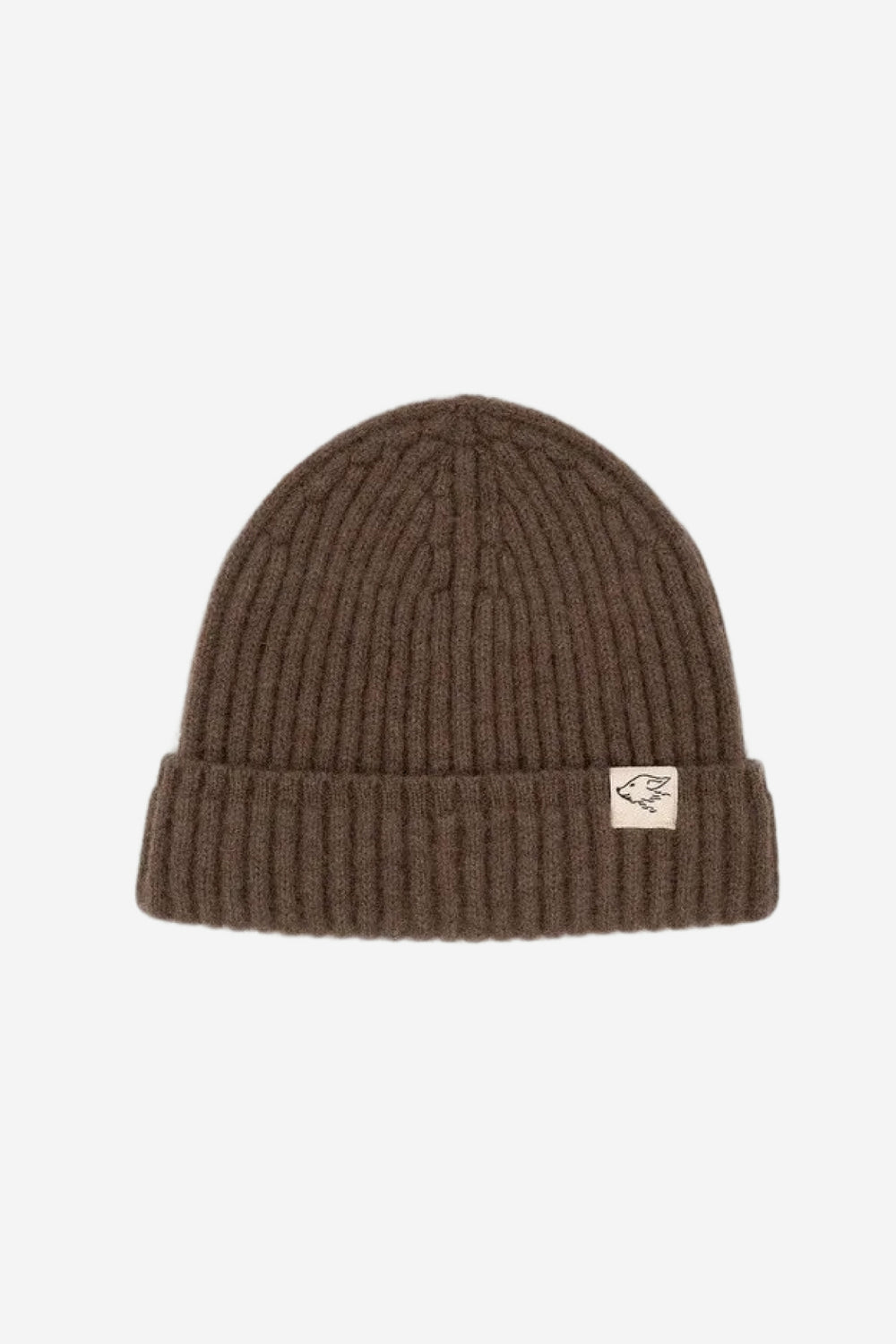 ALWAYS WITH ME - BERRETTO IN LANA DI YAK