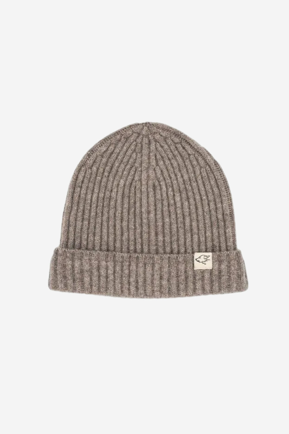 ALWAYS WITH ME - BERRETTO IN LANA DI YAK