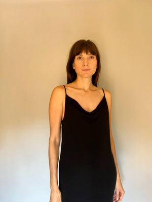 ATOMIC - ABITO IN TENCEL™ LYOCELL
