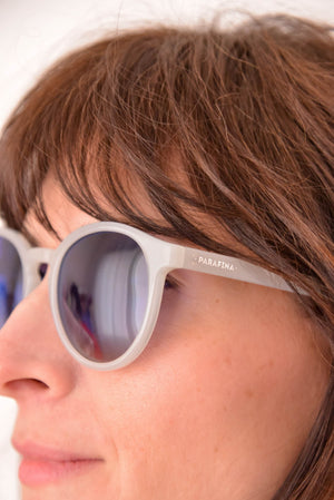 ONE, TWO, THREE - OCCHIALI DA SOLE