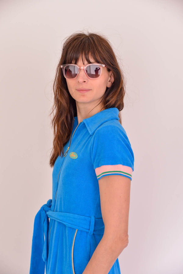 HAWAII ISLAND - OCCHIALI DA SOLE