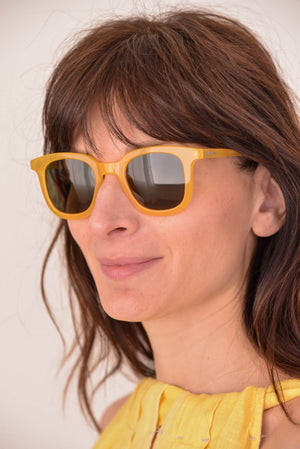 ROCKAWAY BEACH - OCCHIALI DA SOLE