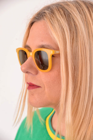 ROCKAWAY BEACH - OCCHIALI DA SOLE