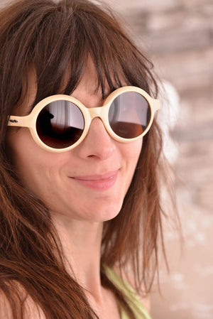 DAYDREAM - OCCHIALI DA SOLE