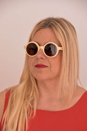 DAYDREAM - OCCHIALI DA SOLE