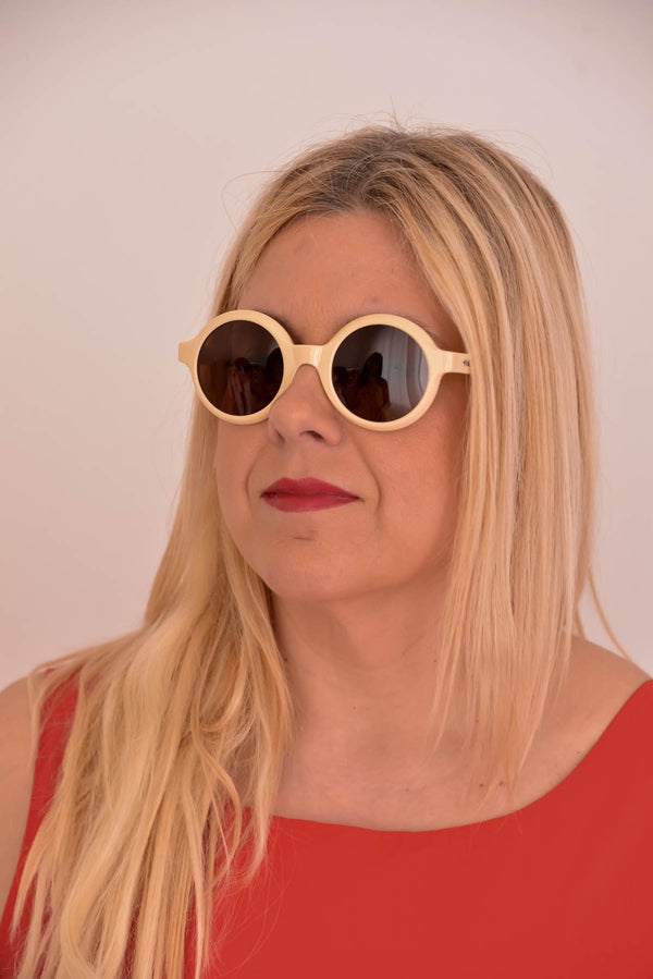 DAYDREAM - OCCHIALI DA SOLE