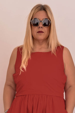 WEST COAST - OCCHIALI DA SOLE