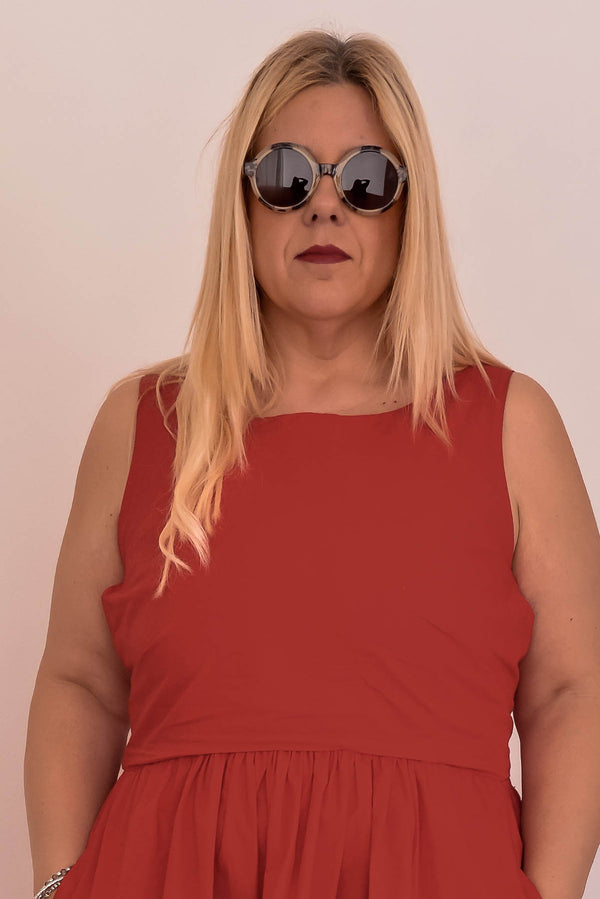 WEST COAST - OCCHIALI DA SOLE