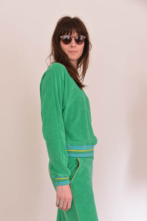 ALL SUMMER - OCCHIALI DA SOLE