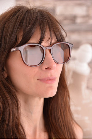 MY GIRL - OCCHIALI DA SOLE