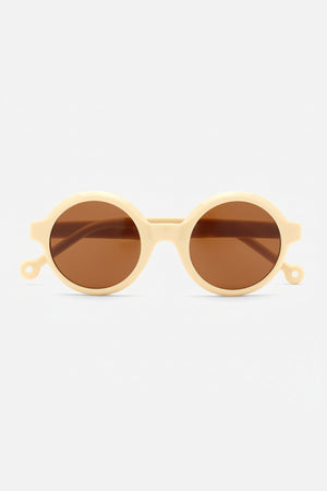 DAYDREAM - OCCHIALI DA SOLE