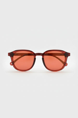 MY GIRL - OCCHIALI DA SOLE