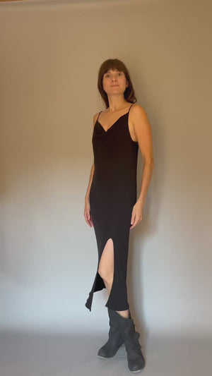 ATOMIC - ABITO IN TENCEL™ LYOCELL
