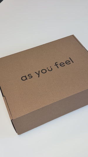 GLORIA - CANOTTA 100% SETA SPALLA LARGA